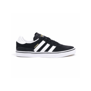 zapatillas-adidas-originals-busenitz-vulc-black-G65824
