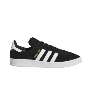 zapatillas-adidas-originals-campus-adv-b22716
