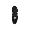 zapatillas-adidas-originals-campus-adv-b22716
