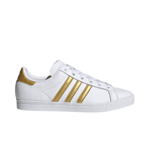 zapatillas-adidas-originals-coast-star-ee6200
