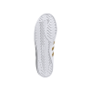 zapatillas-adidas-originals-coast-star-ee6200