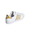 zapatillas-adidas-originals-coast-star-ee6200