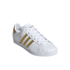 zapatillas-adidas-originals-coast-star-ee6200