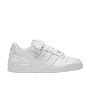 zapatillas-adidas-originals-forum-mid-fy7755