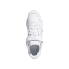 zapatillas-adidas-originals-forum-mid-fy7755