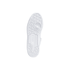 zapatillas-adidas-originals-forum-mid-fy7755
