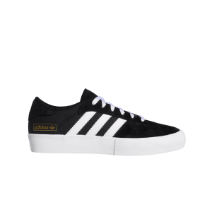 zapatillas-adidas-originals-matchcourt-super-eg2732