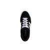 zapatillas-adidas-originals-matchcourt-super-eg2732