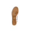zapatillas-adidas-originals-matchcourt-super-eg2732