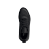 zapatillas-adidas-originals-multix-fZ3438