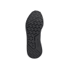 zapatillas-adidas-originals-multix-fZ3438