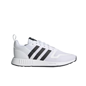 zapatillas-adidas-originals-multix-fx5118