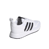 zapatillas-adidas-originals-multix-fx5118
