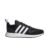 zapatillas-adidas-originals-multix-fx5119_1