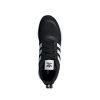 zapatillas-adidas-originals-multix-fx5119_1