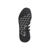 zapatillas-adidas-originals-multix-fx5119_1