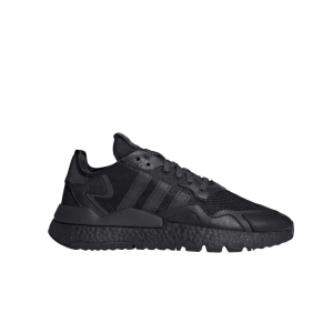 zapatillas-adidas-originals-nite-jogger-fv1277