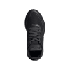 zapatillas-adidas-originals-nite-jogger-fv1277