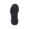 zapatillas-adidas-originals-nite-jogger-fv1277