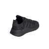 zapatillas-adidas-originals-nite-jogger-fv1277