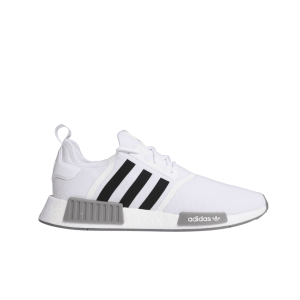 zapatillas-adidas-originals-nmd-r1-gz9261