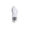 zapatillas-adidas-originals-nmd-r1-gz9261