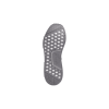 zapatillas-adidas-originals-nmd-r1-gz9261