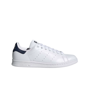 zapatillas-adidas-originals-stan-smith-blue-fx5501