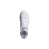 zapatillas-adidas-originals-stan-smith-blue-fx5501