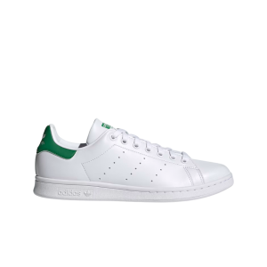 zapatillas-adidas-originals-stan-smith-fx5502