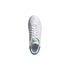 zapatillas-adidas-originals-stan-smith-fx5502