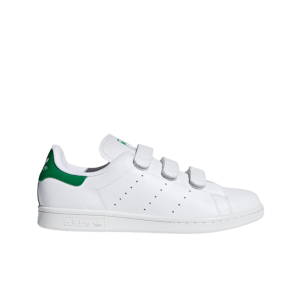 zapatillas-adidas-originals-stan-smith-s75187
