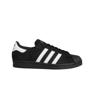zapatillas-adidas-originals-superstar-adv-fv0321