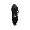 zapatillas-adidas-originals-superstar-adv-fv0321