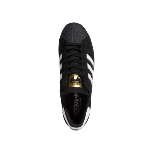 zapatillas-adidas-originals-superstar-adv-fv0321