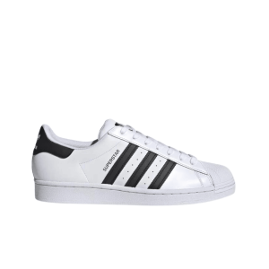zapatillas-adidas-originals-superstar-eg4958