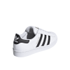 zapatillas-adidas-originals-superstar-eg4958