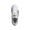zapatillas-adidas-originals-superstar-eg4958