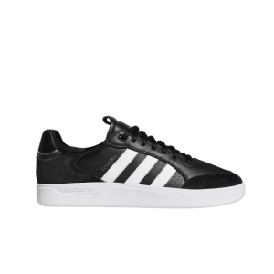 zapatillas-adidas-originals-tyshawn-low-gw4891