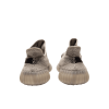 zapatillas-adidas-originals-yeezy-boost-HP7870