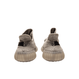 zapatillas-adidas-originals-yeezy-boost-HP7870