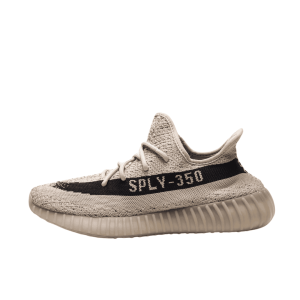 zapatillas-adidas-originals-yeezy-boost-HP7870