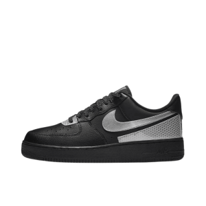 zapatillas-nike-air-force-1-07-x-3m-ct2299-001