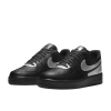 zapatillas-nike-air-force-1-07-x-3m-ct2299-001