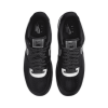 zapatillas-nike-air-force-1-07-x-3m-ct2299-001
