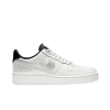 zapatillas-nike-air-force-1-07-x-3m-ct2299-100