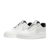 zapatillas-nike-air-force-1-07-x-3m-ct2299-100