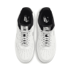 zapatillas-nike-air-force-1-07-x-3m-ct2299-100