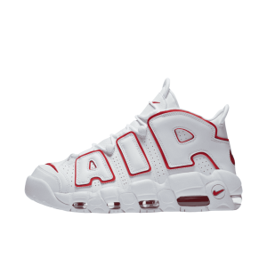 zapatillas-nike-air-more-uptempo-96-921948-102