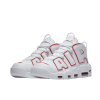 zapatillas-nike-air-more-uptempo-96-921948-102
